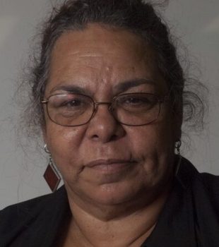 Aunty Bronwyn Sydney Elders